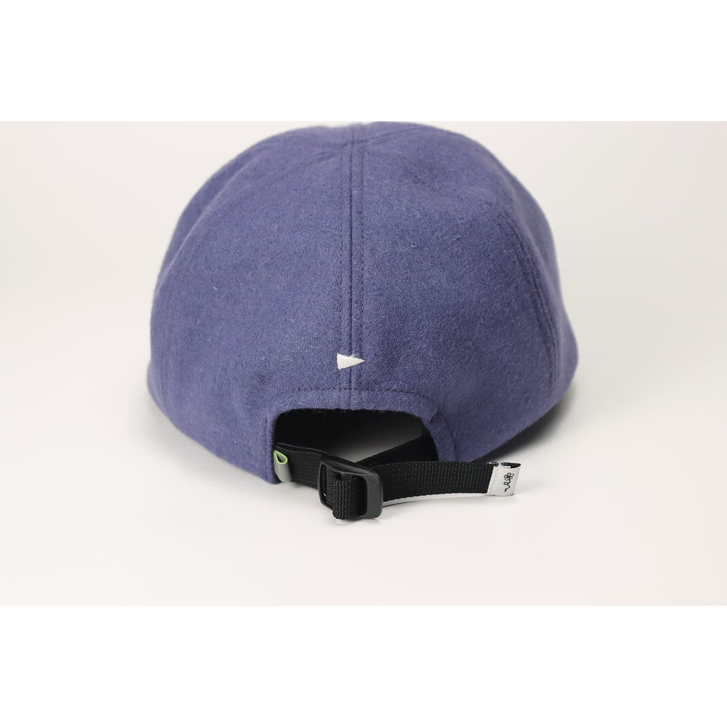h253-246/Traverse Melton Cap