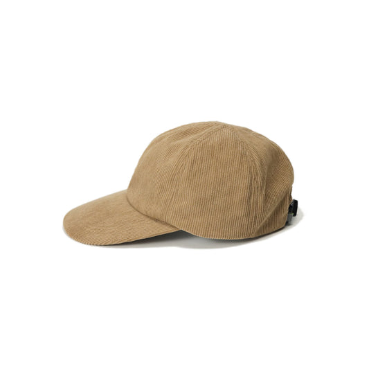 h253-247 /Twig Cap