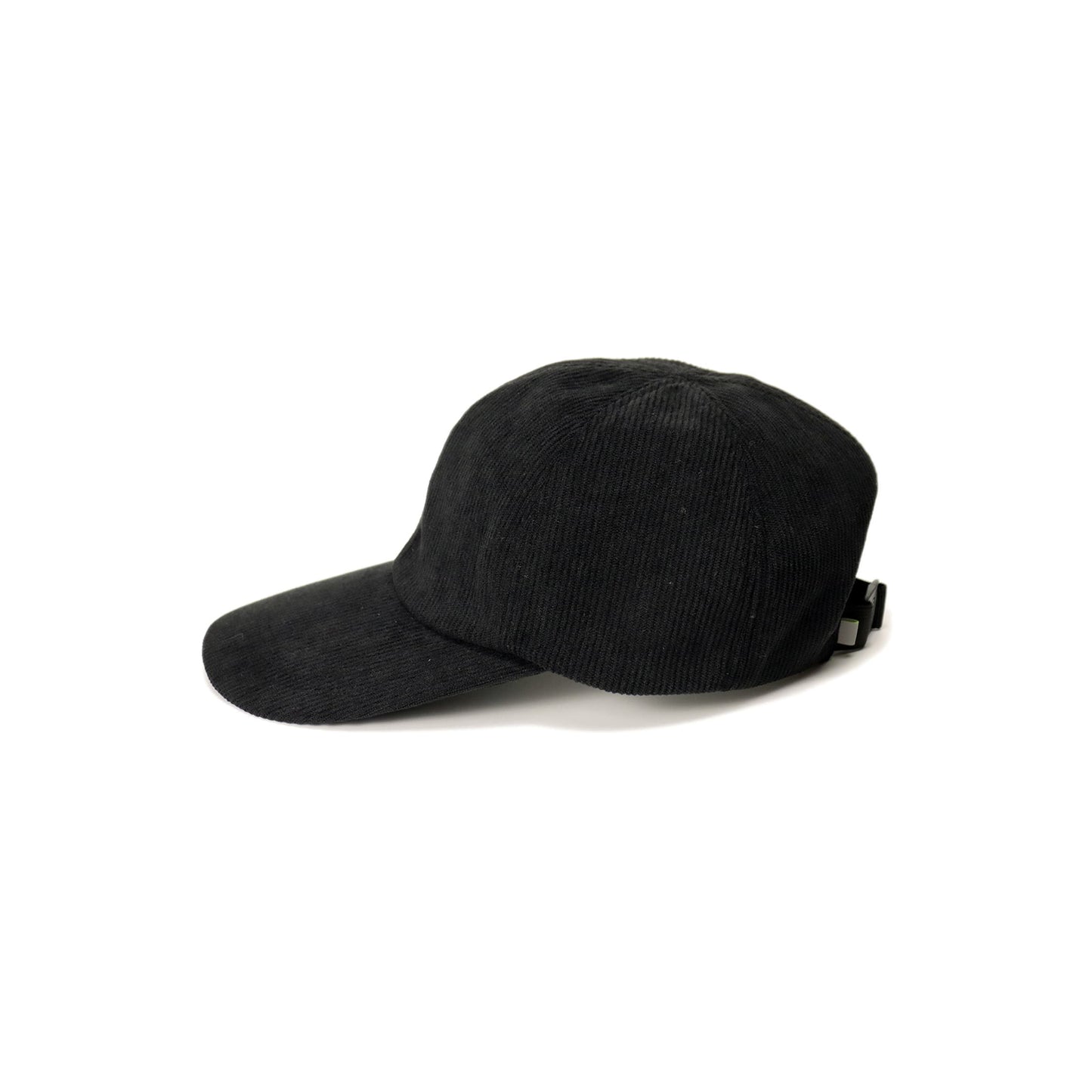 h253-247 /Twig Cap
