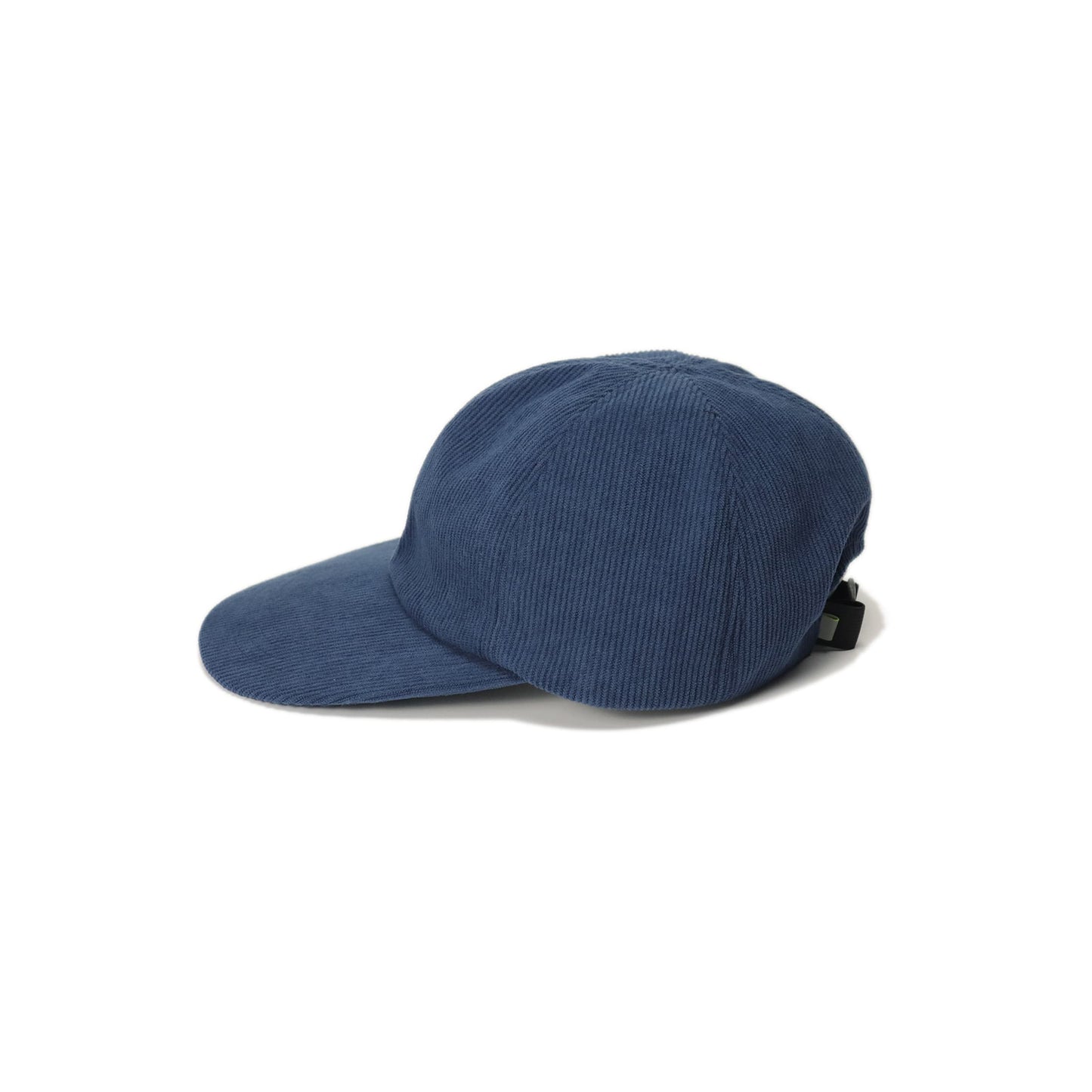h253-247 /Twig Cap