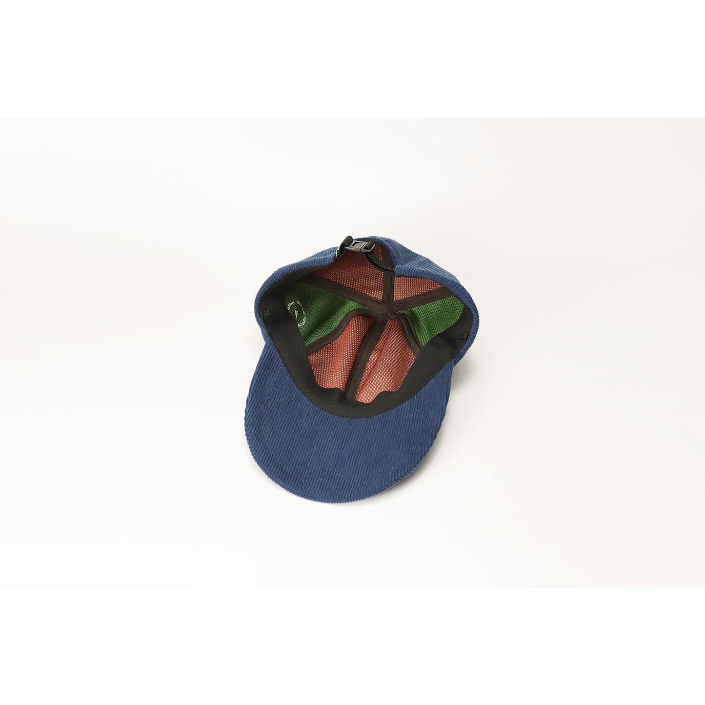 h253-247 /Twig Cap