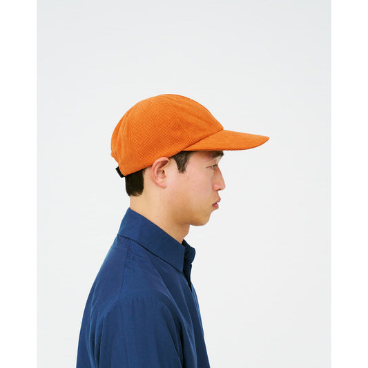 h253-247 /Twig Cap