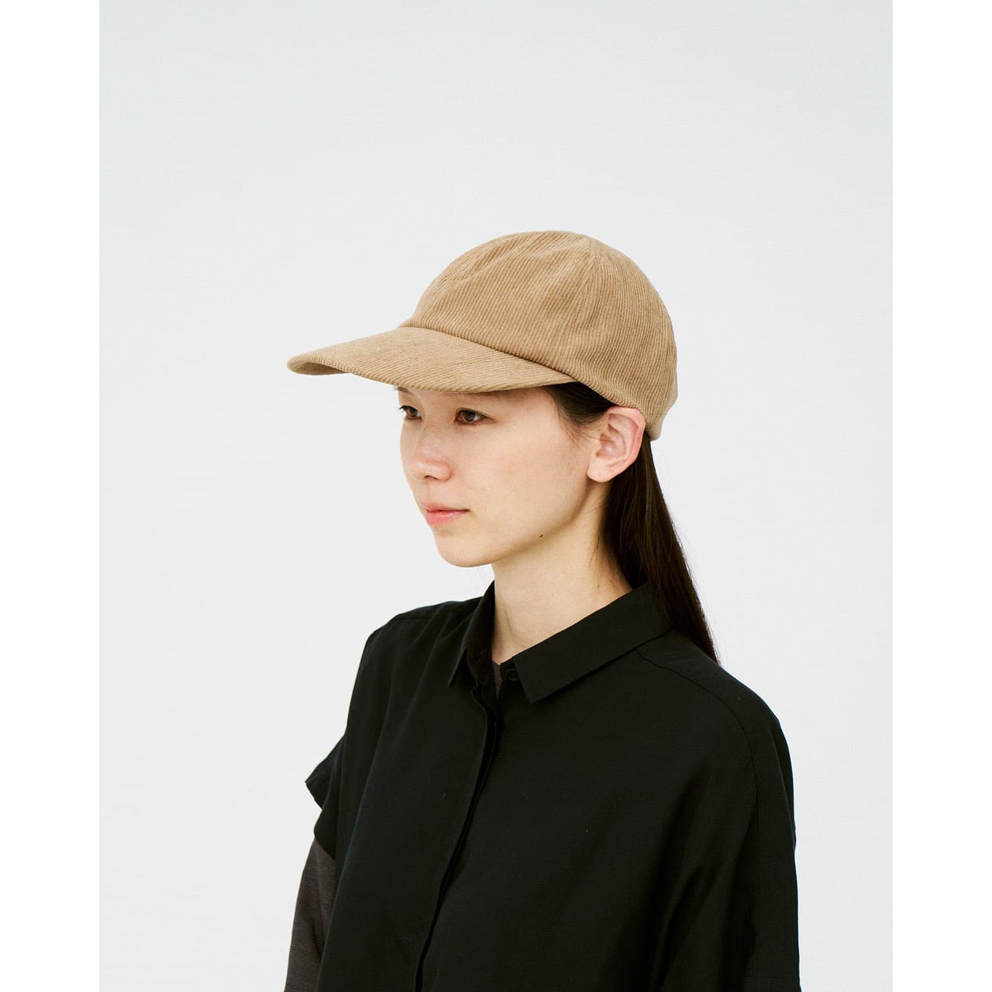 h253-247 /Twig Cap