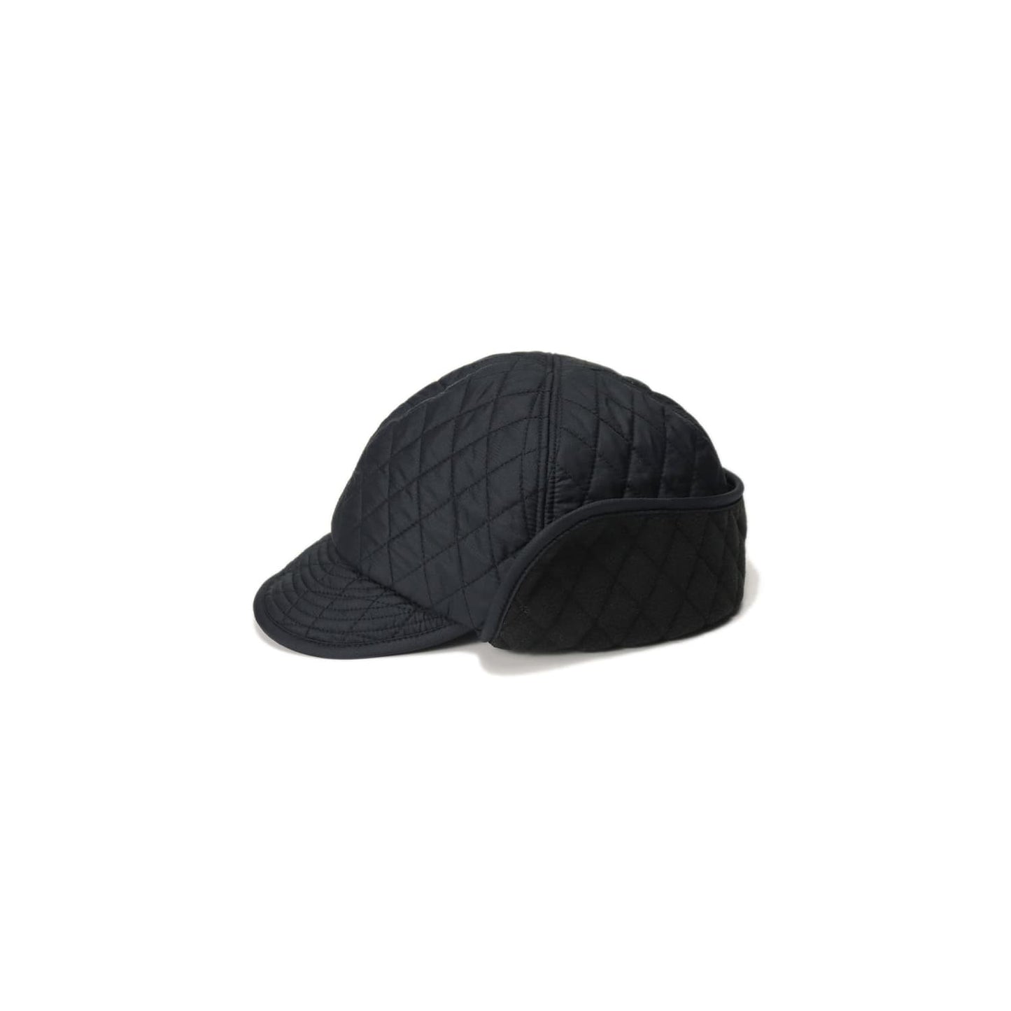 h253-280/Flutter Flap Cap