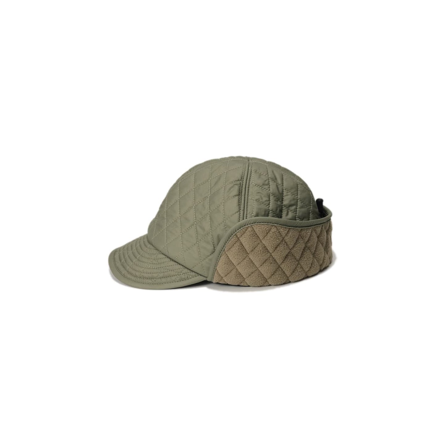 h253-280/Flutter Flap Cap