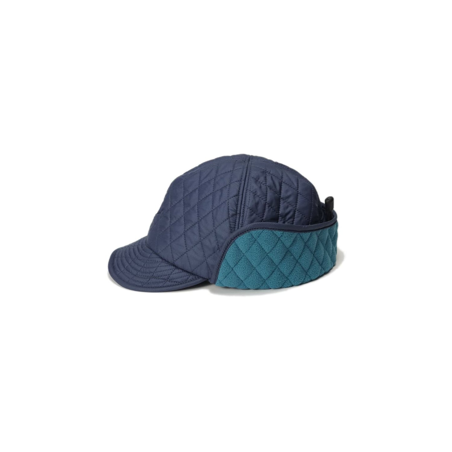 h253-280/Flutter Flap Cap