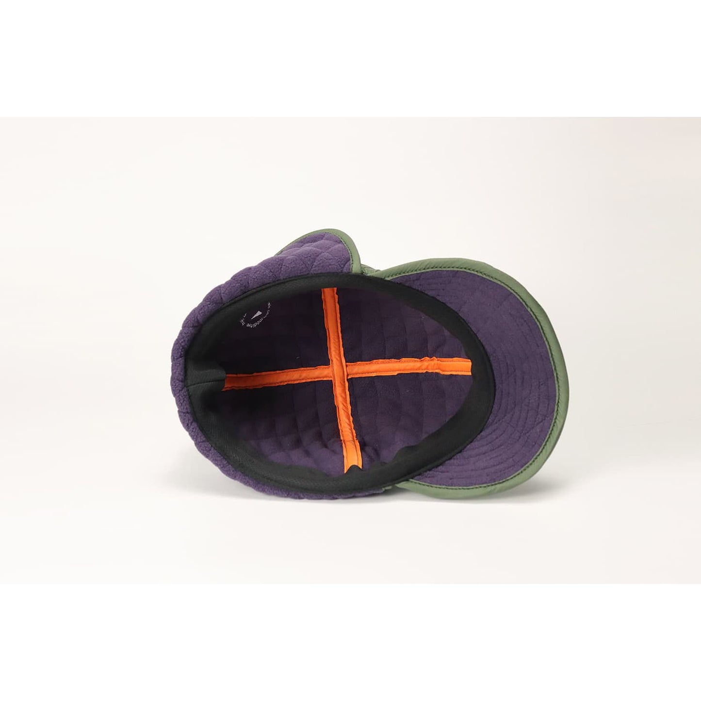 h253-280/Flutter Flap Cap