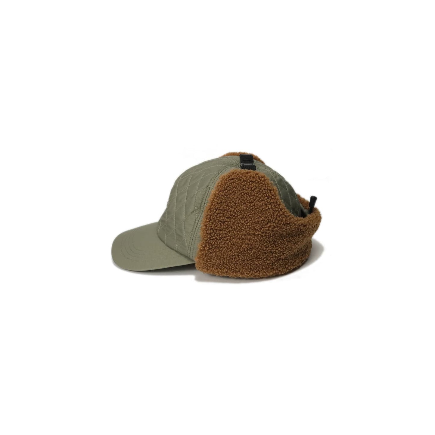 h253-283/Flutter Toy Cap