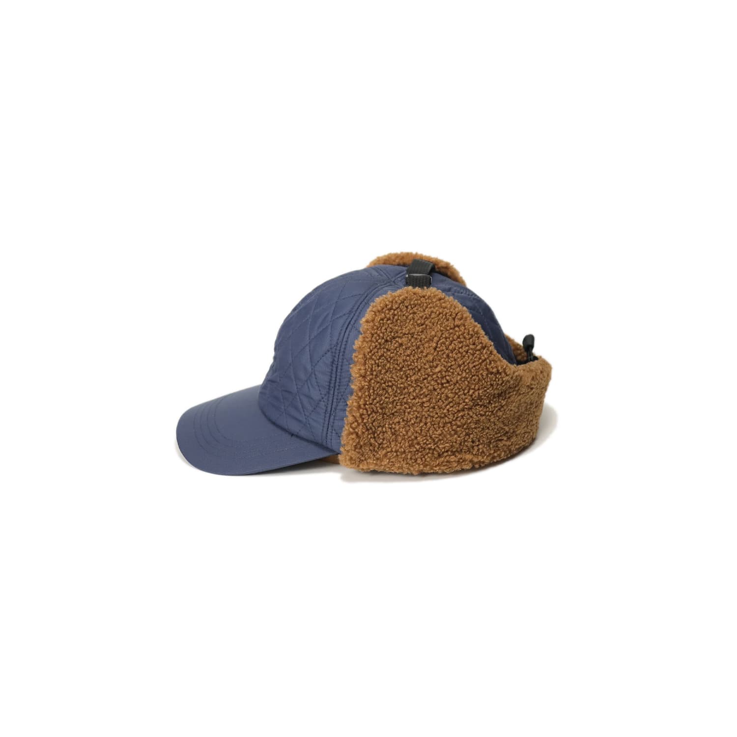 h253-283/Flutter Toy Cap – noook