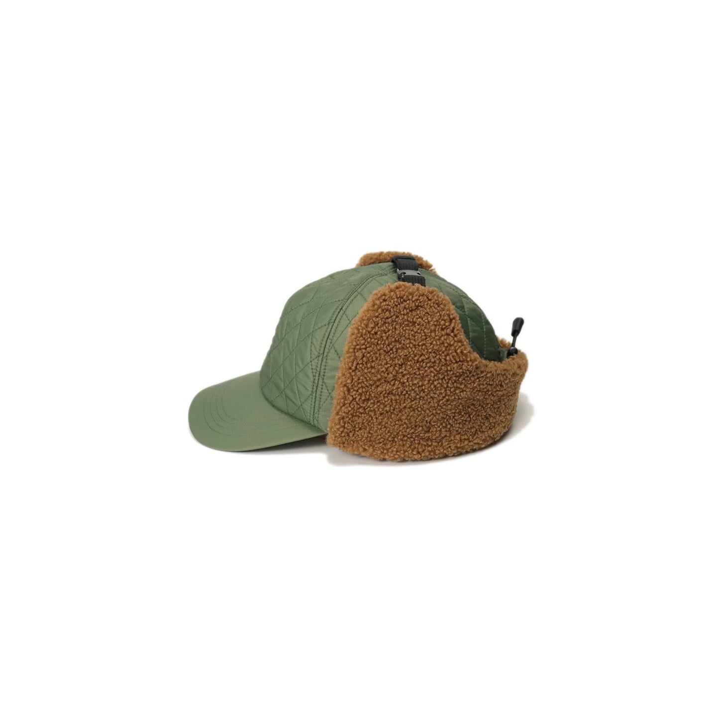 h253-283/Flutter Toy Cap