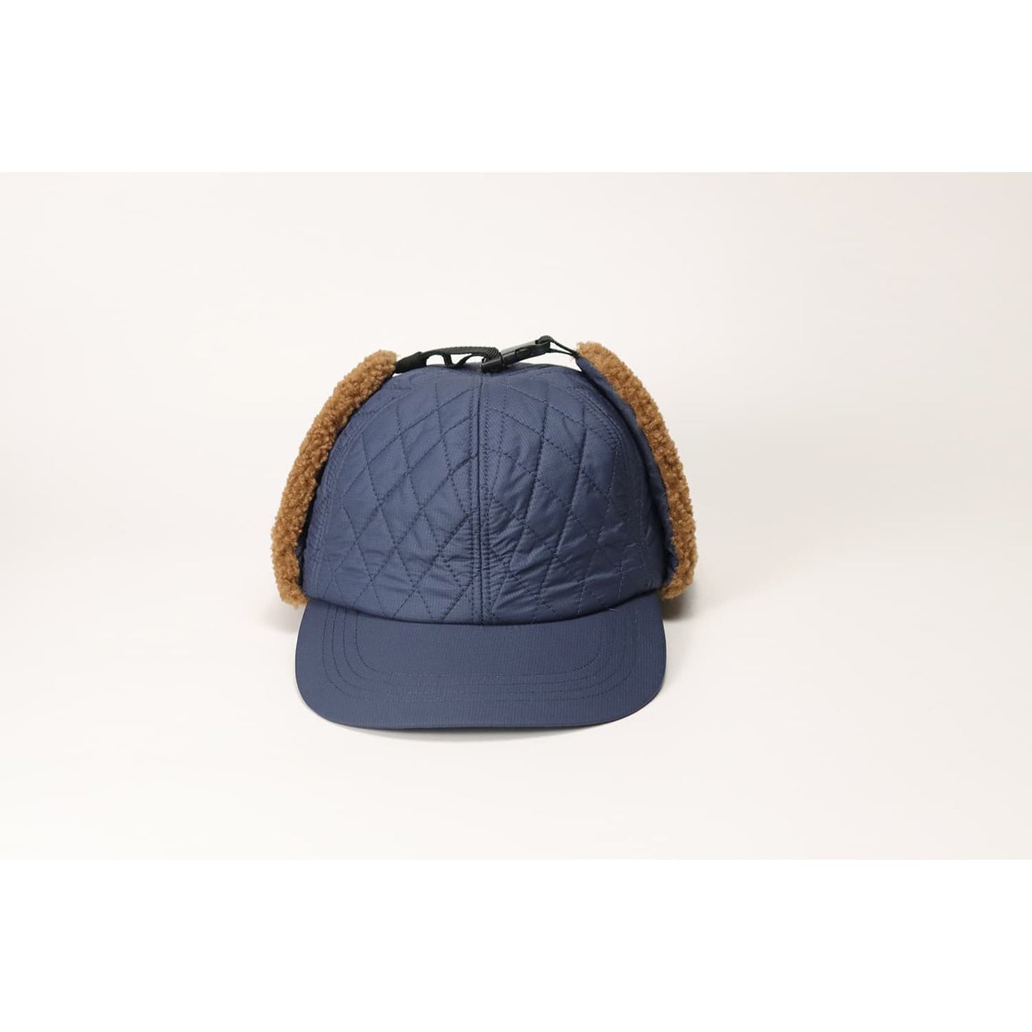 h253-283/Flutter Toy Cap