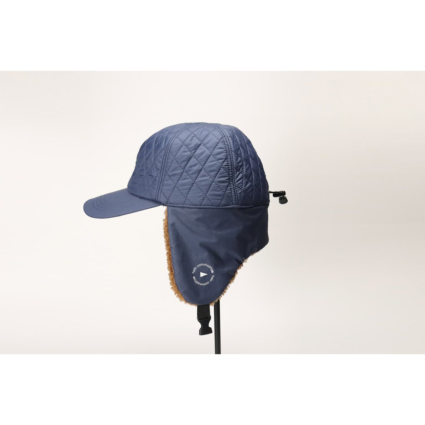 h253-283/Flutter Toy Cap