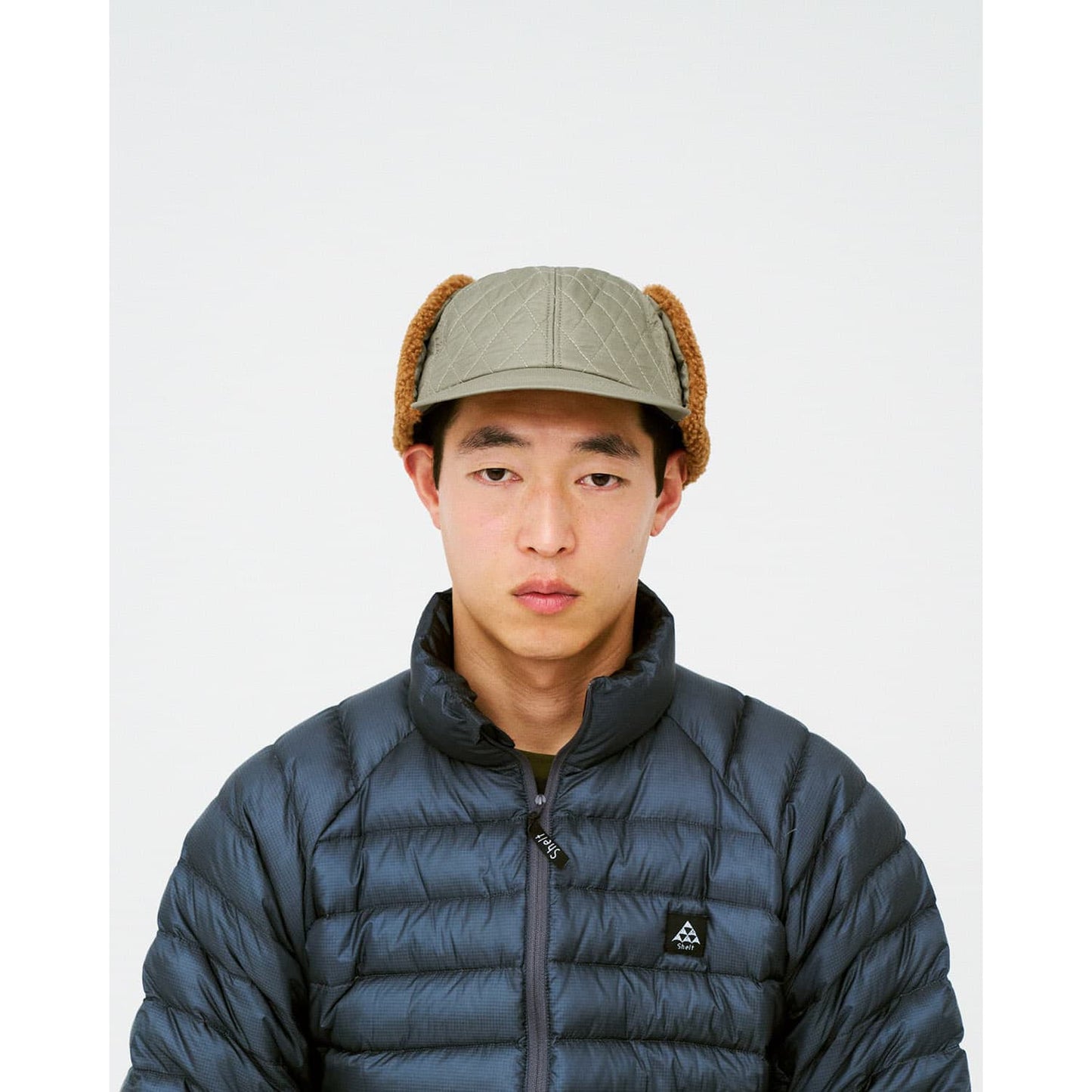 h253-283/Flutter Toy Cap