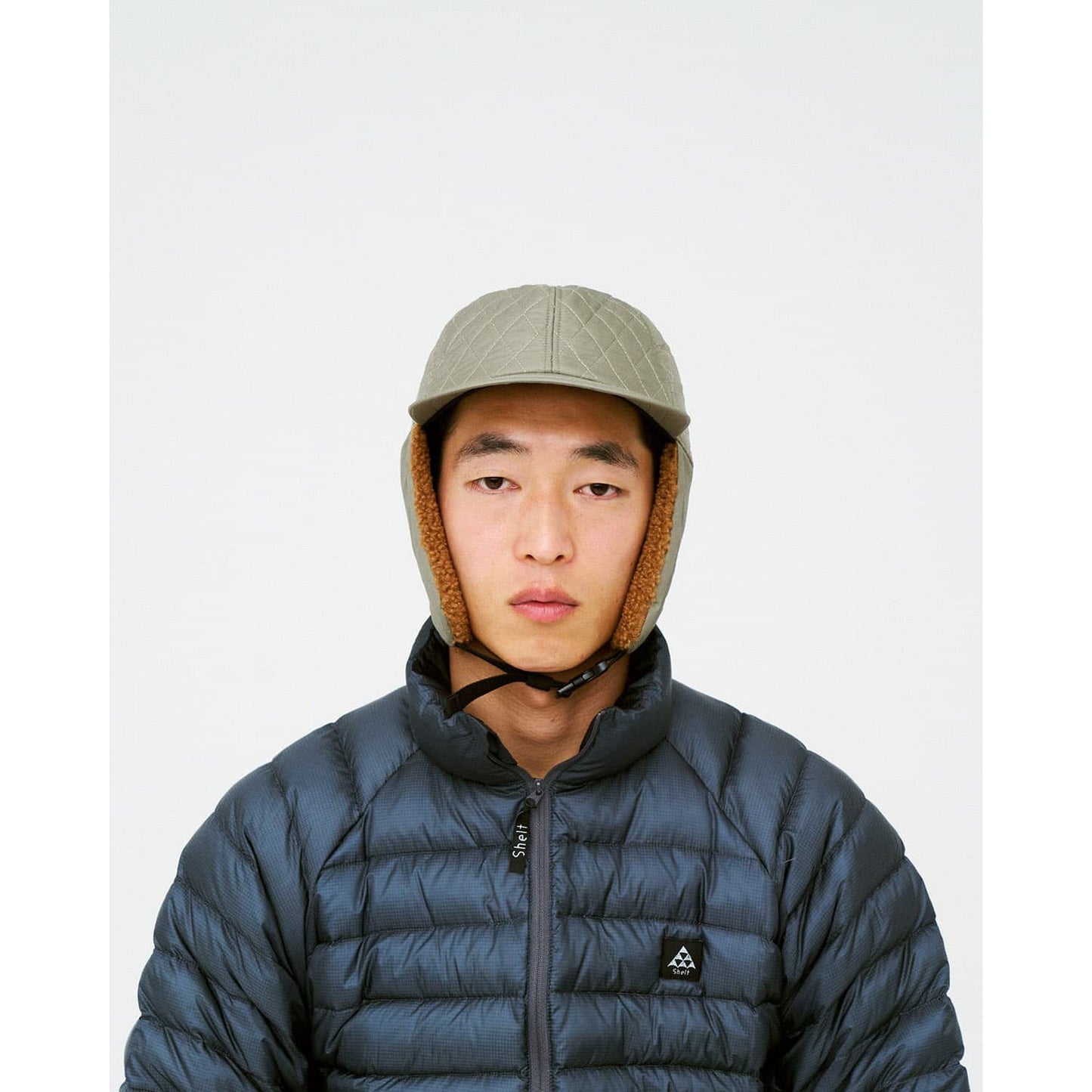 h253-283/Flutter Toy Cap