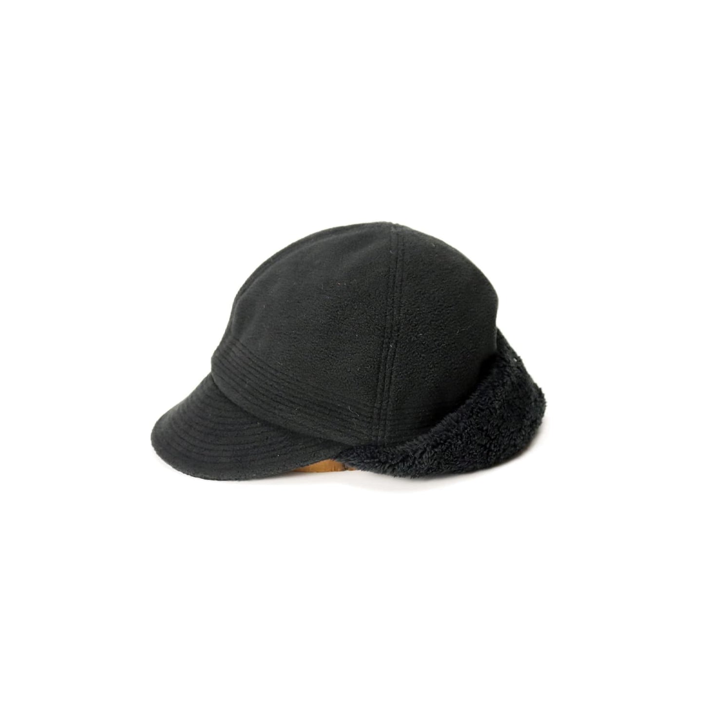 【11/5 19:00~販売開始】h253-284/Rustling Flap Cap