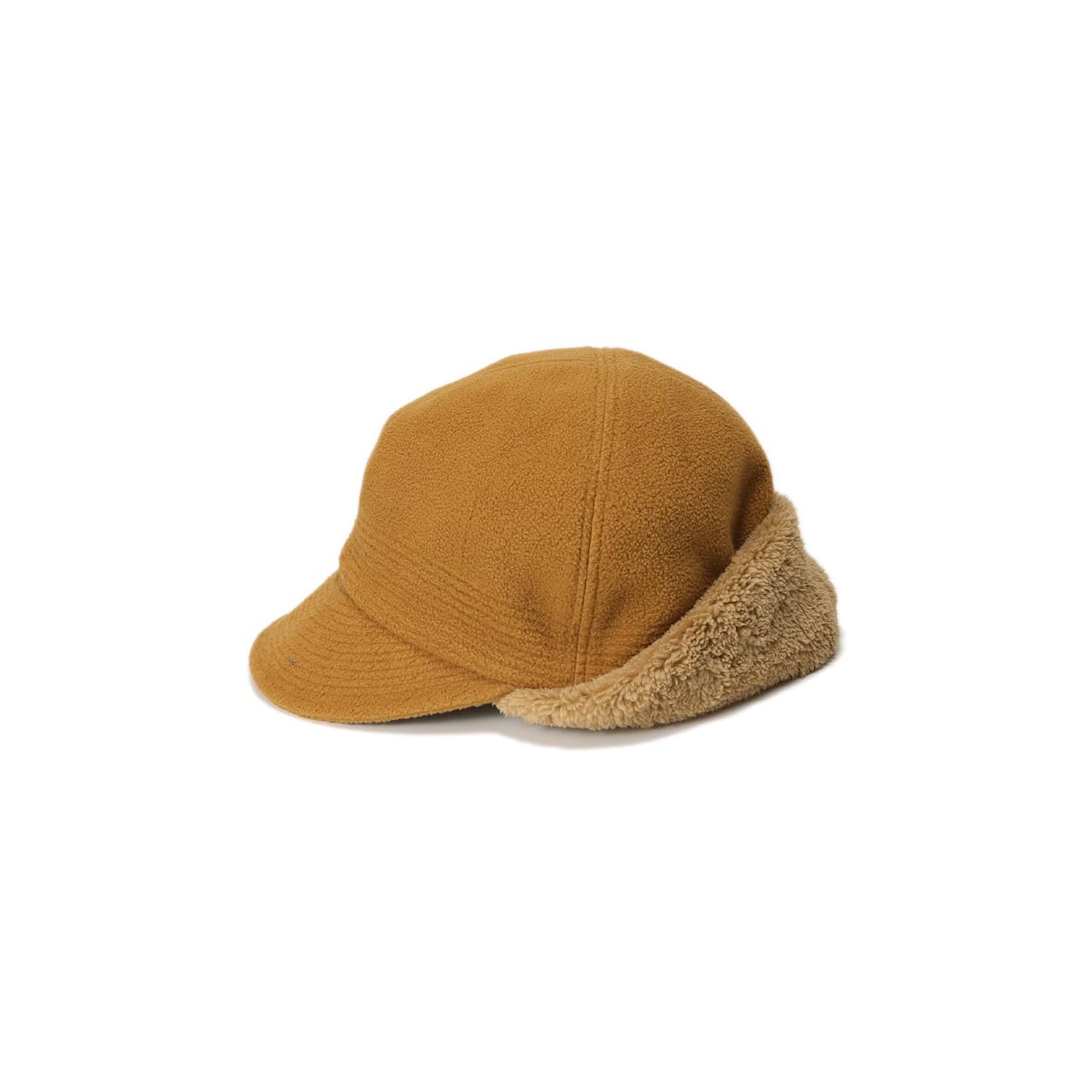 【11/5 19:00~販売開始】h253-284/Rustling Flap Cap