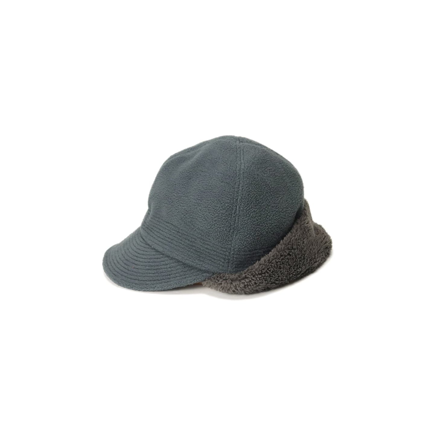 【11/5 19:00~販売開始】h253-284/Rustling Flap Cap