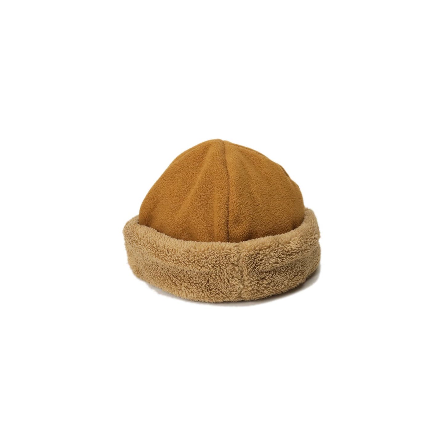 【11/5 19:00~販売開始】h253-285/Rustling Turn Cap