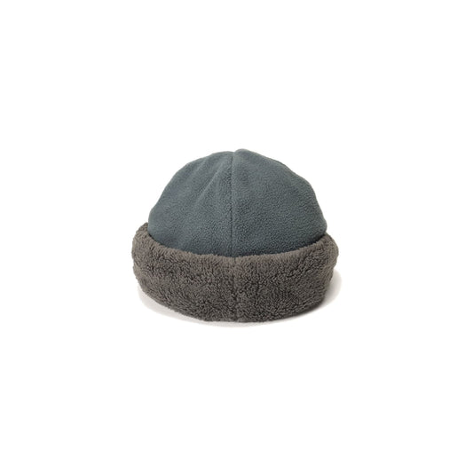 【11/5 19:00~販売開始】h253-285/Rustling Turn Cap