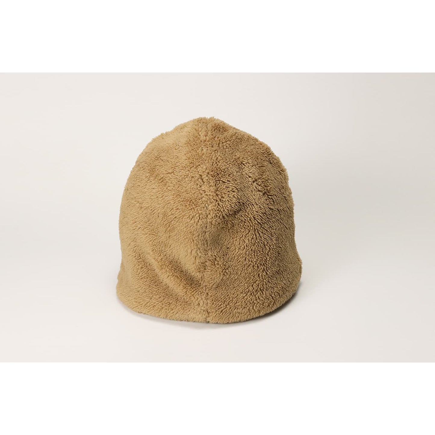 【11/5 19:00~販売開始】h253-285/Rustling Turn Cap