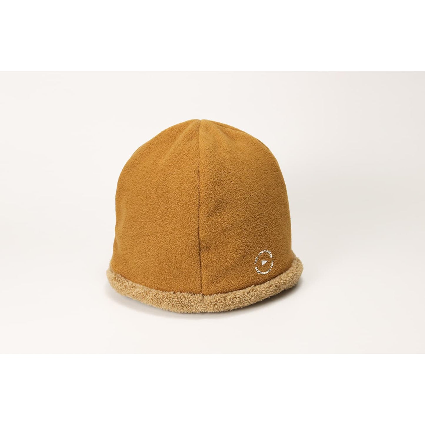 【11/5 19:00~販売開始】h253-285/Rustling Turn Cap