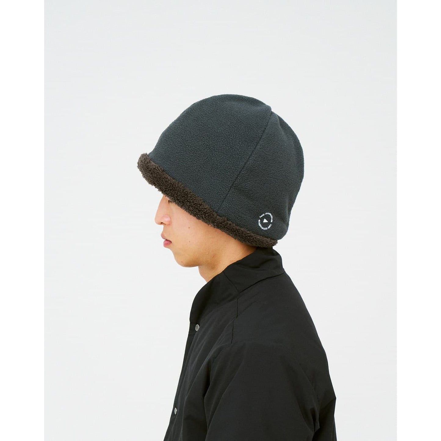 【11/5 19:00~販売開始】h253-285/Rustling Turn Cap