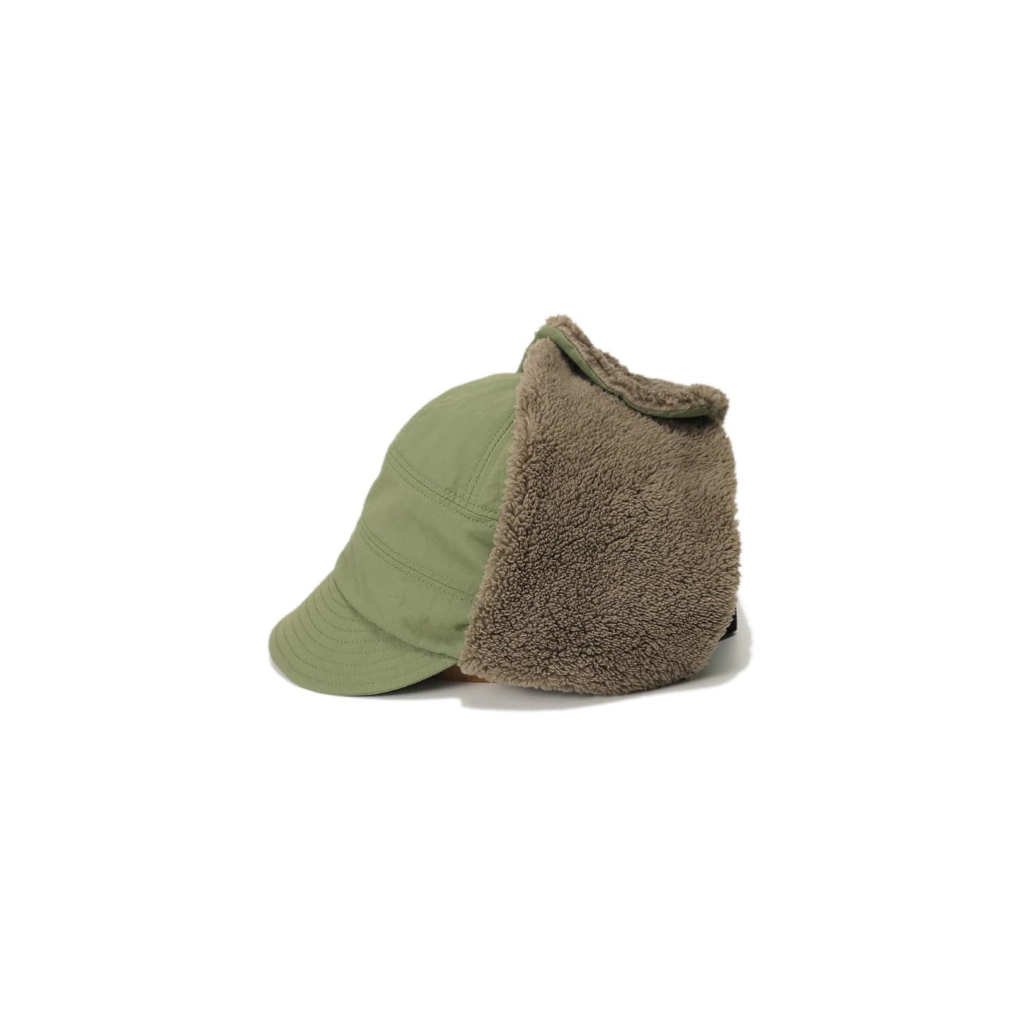 【11/5 19:00~販売開始】h253-286/Crag Cap