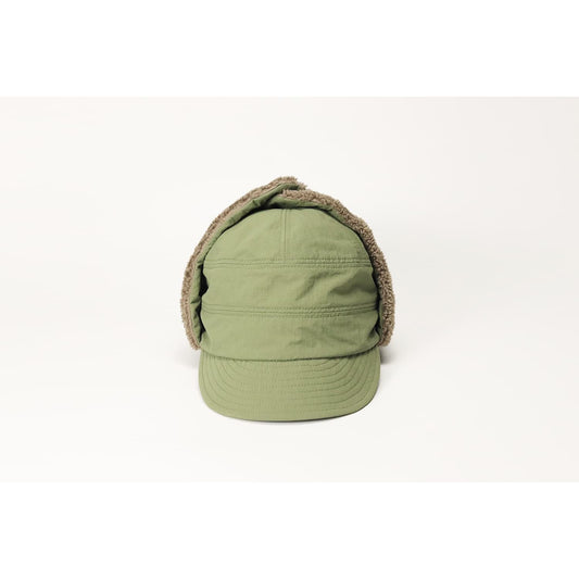 h253-286/Crag Cap