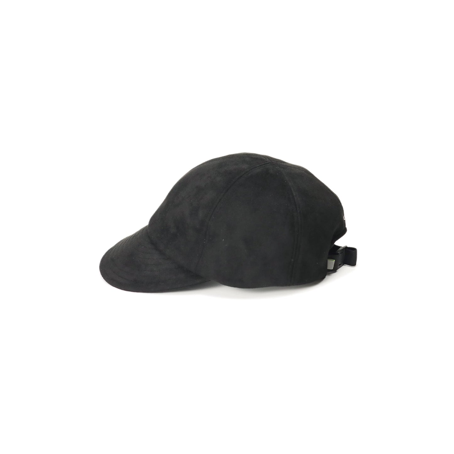 h253-287/Cairn Cap