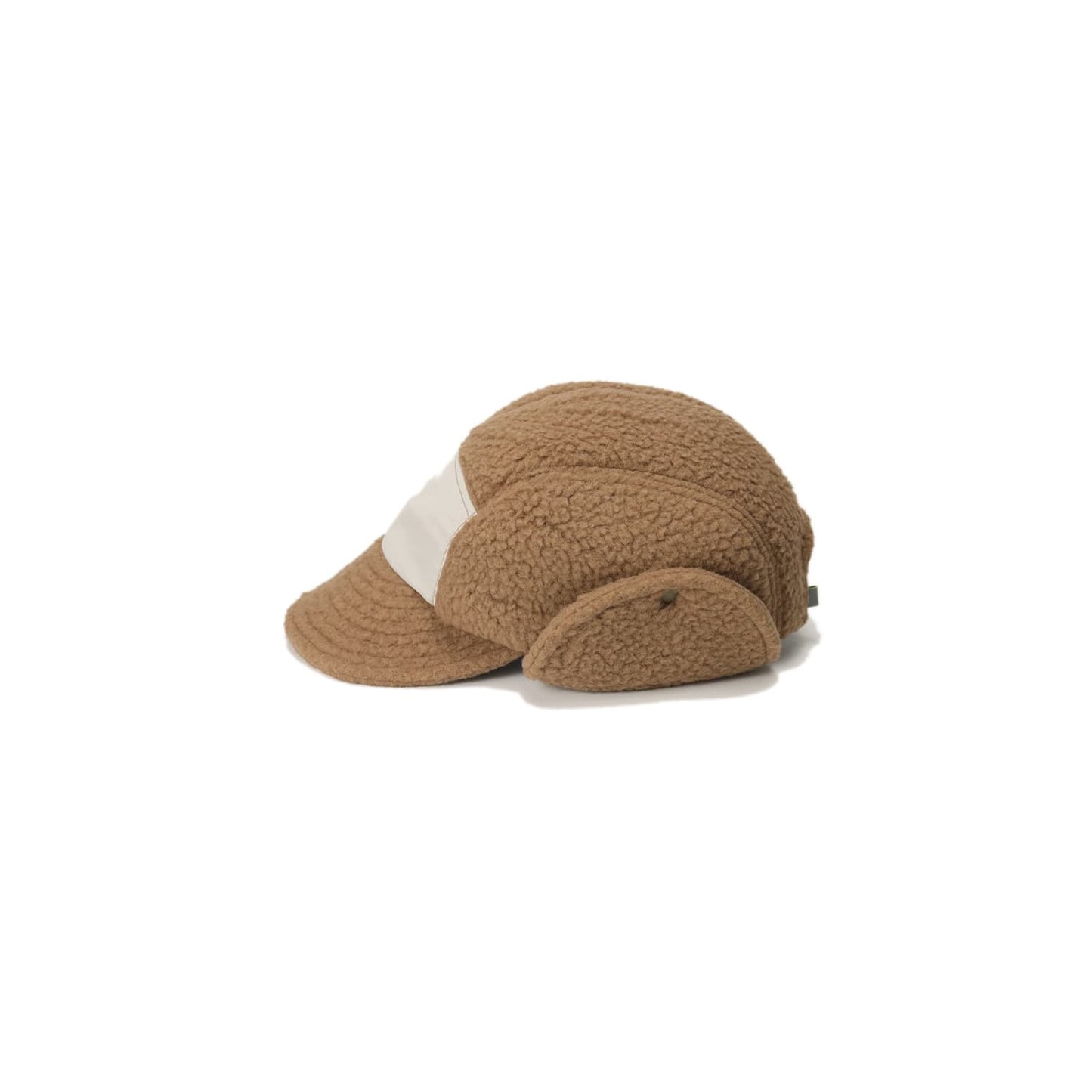 h253-288/Meadow Cap　