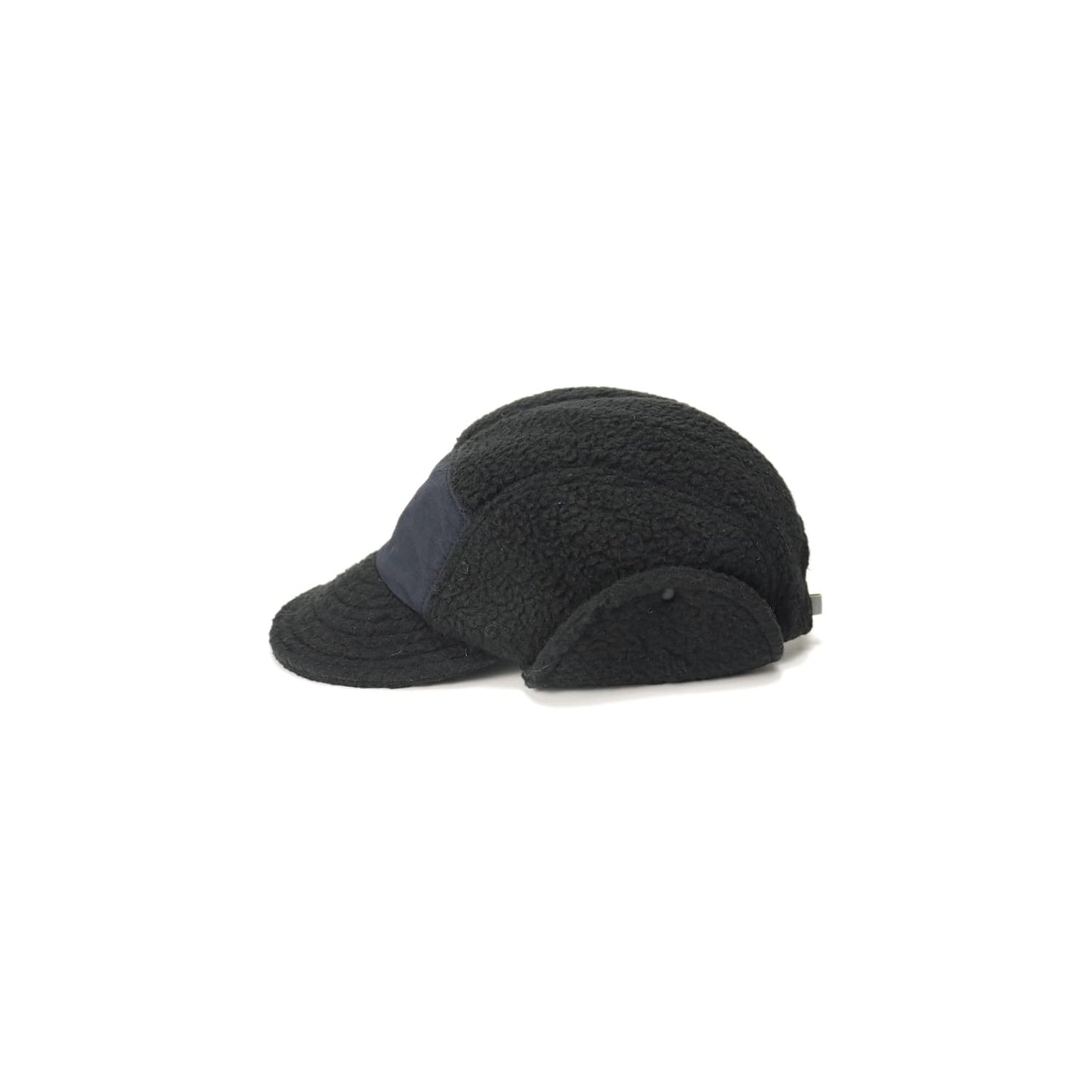 h253-288/Meadow Cap　