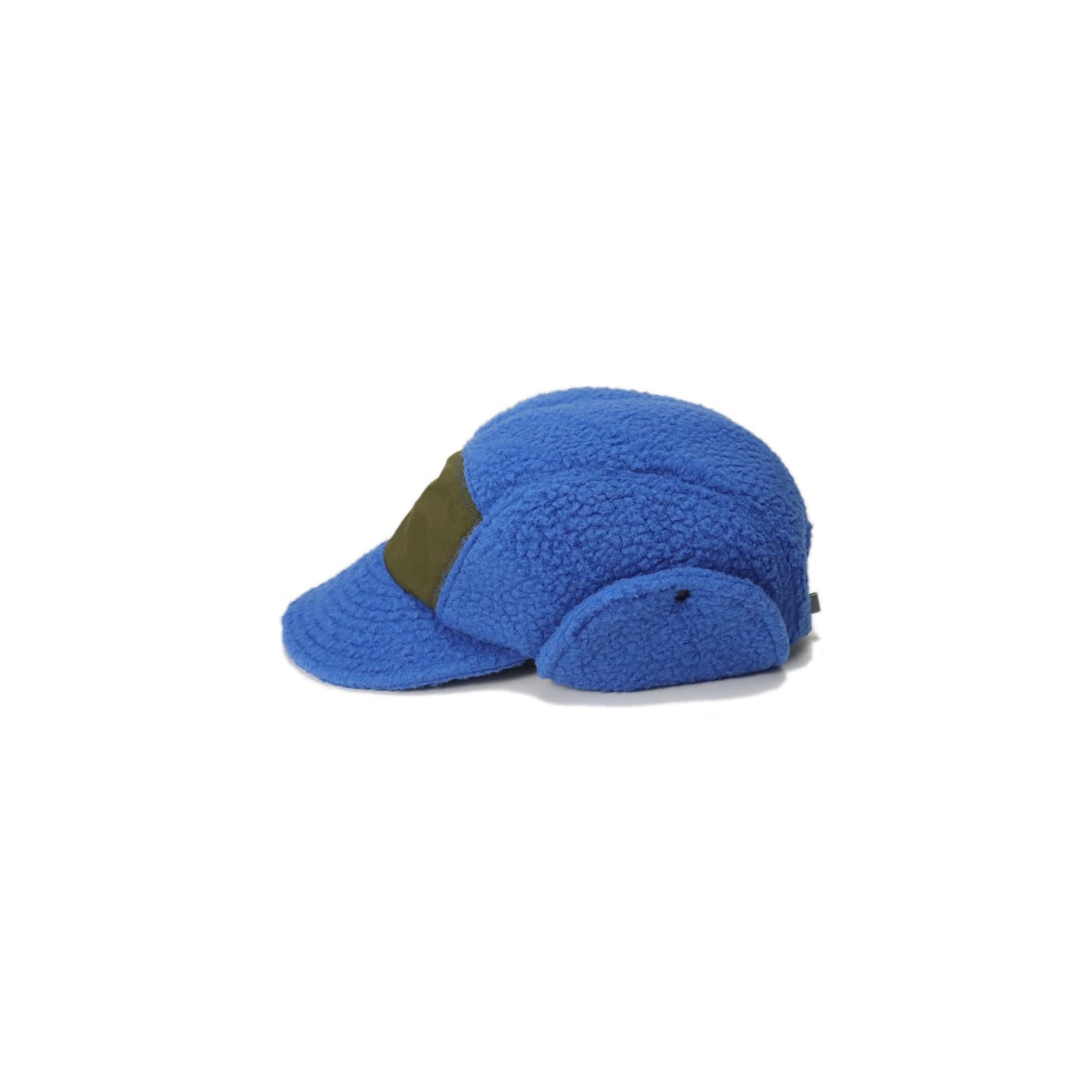 h253-288/Meadow Cap　