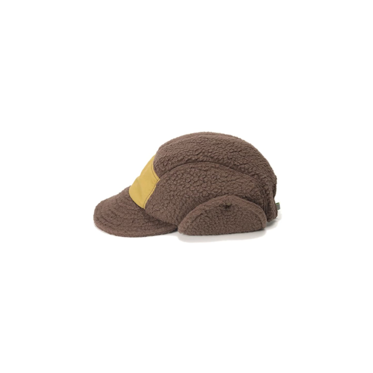 h253-288/Meadow Cap　