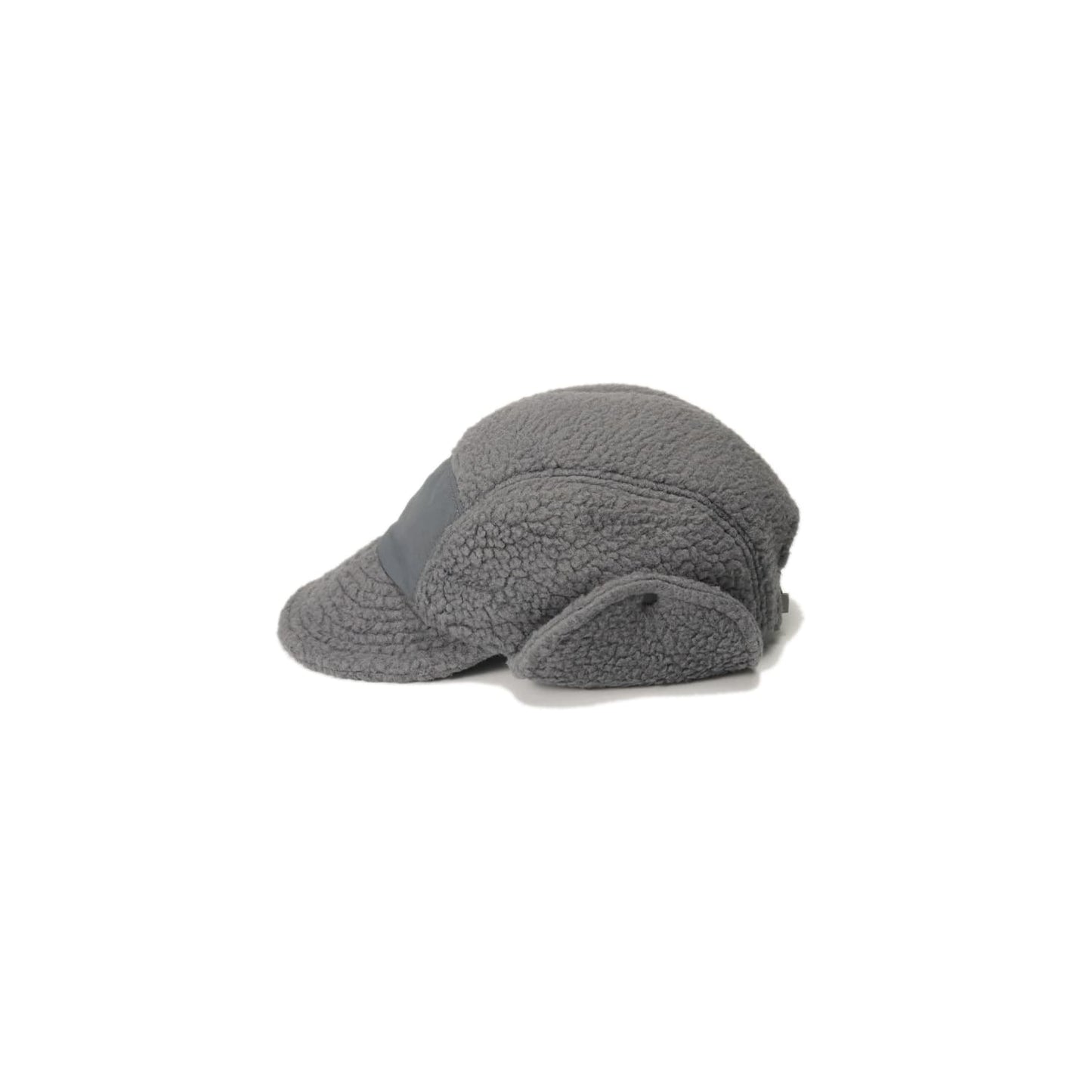 h253-288/Meadow Cap　