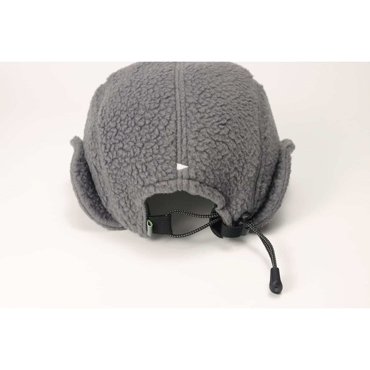 h253-288/Meadow Cap　