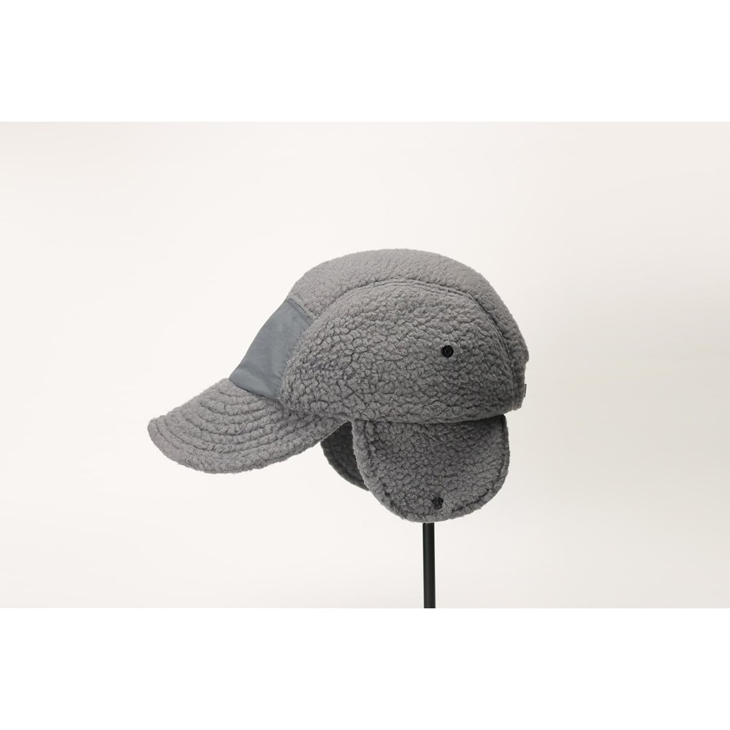 h253-288/Meadow Cap　