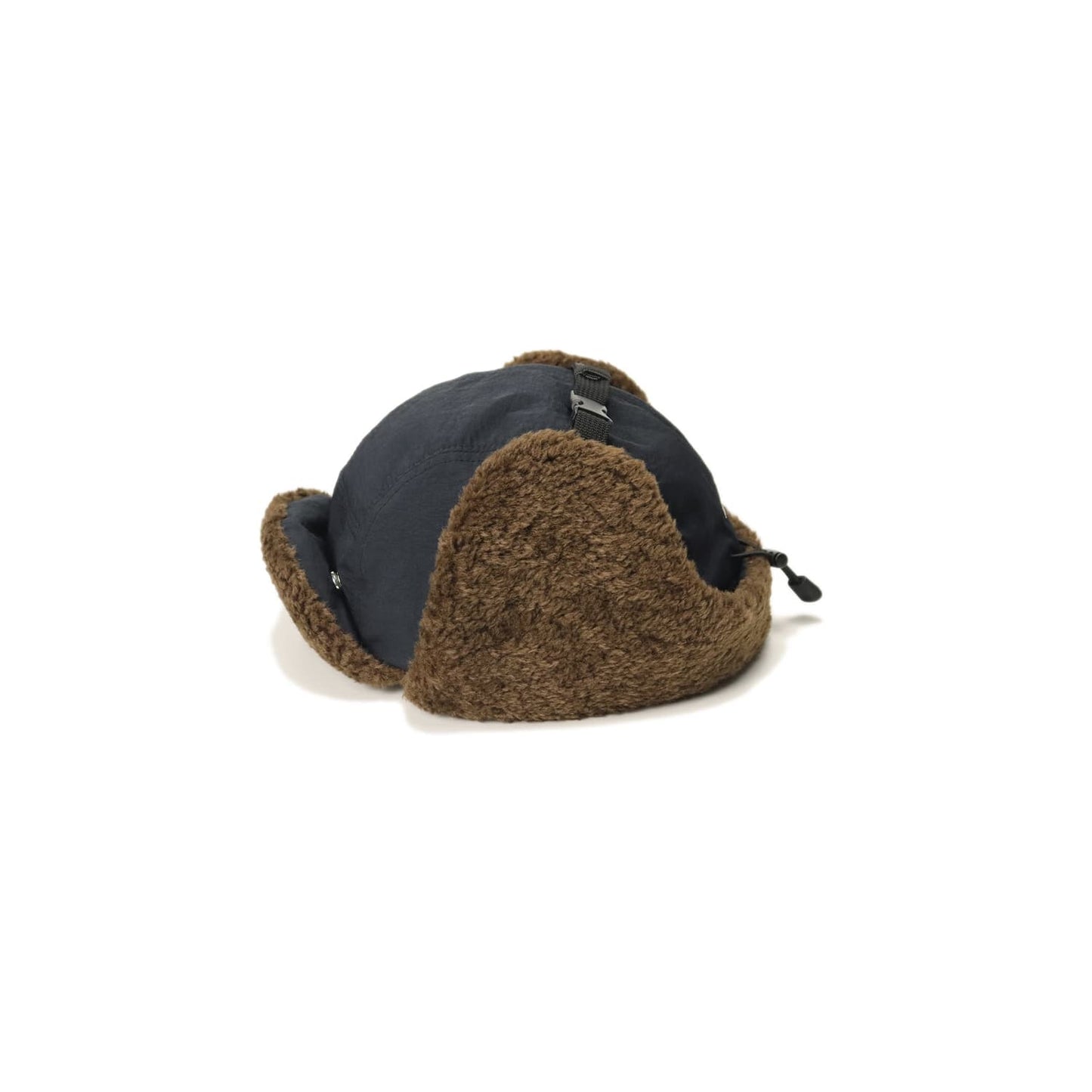 h253-310/Medere Glade Cap