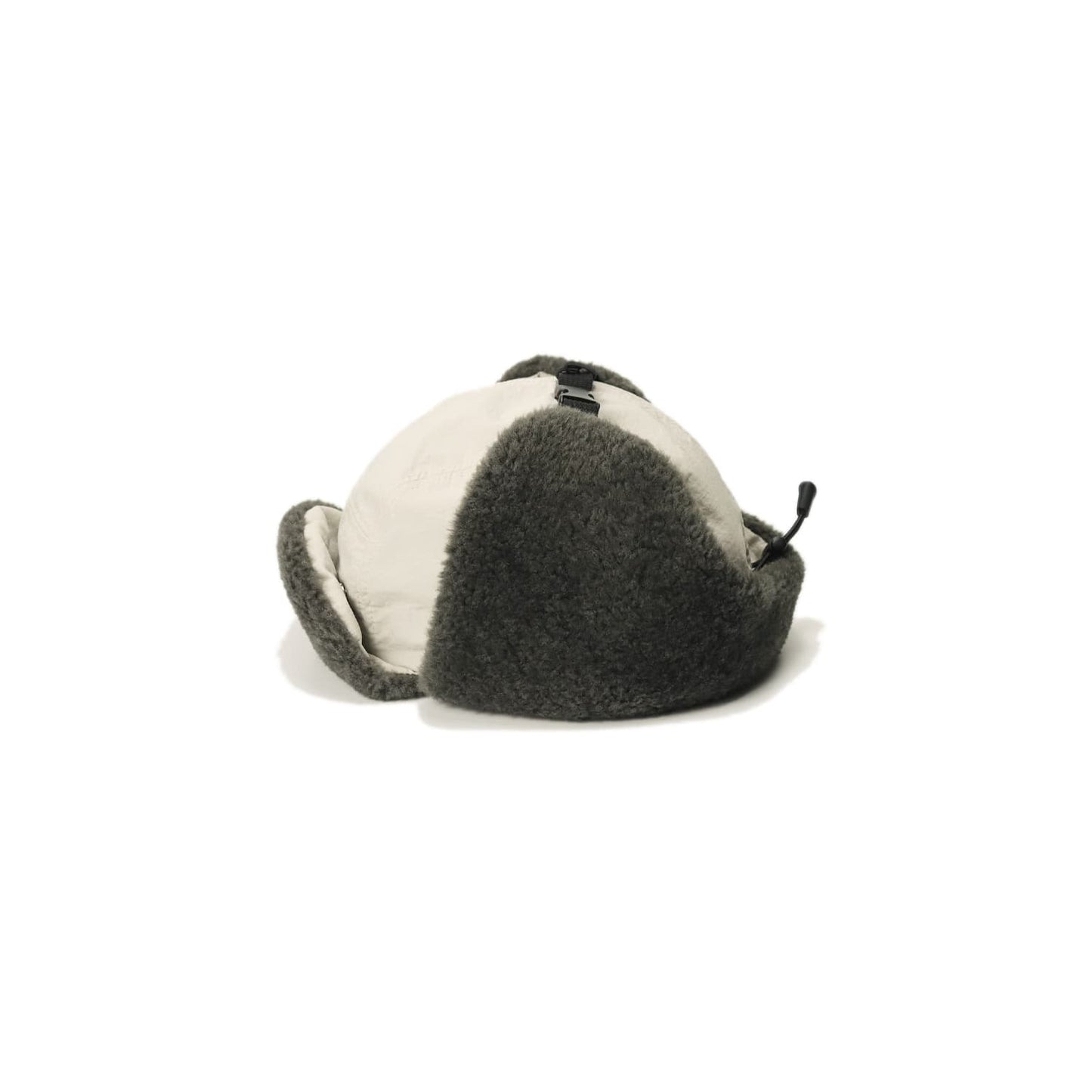 h253-310/Medere Glade Cap