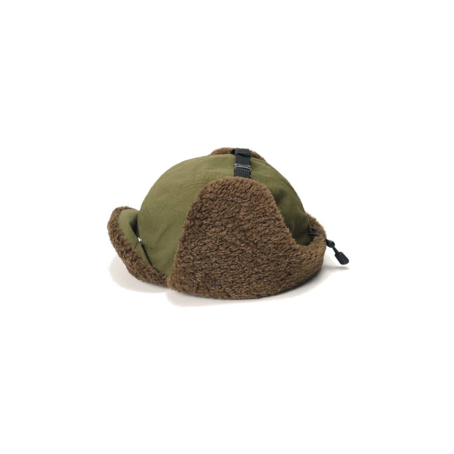h253-310/Medere Glade Cap