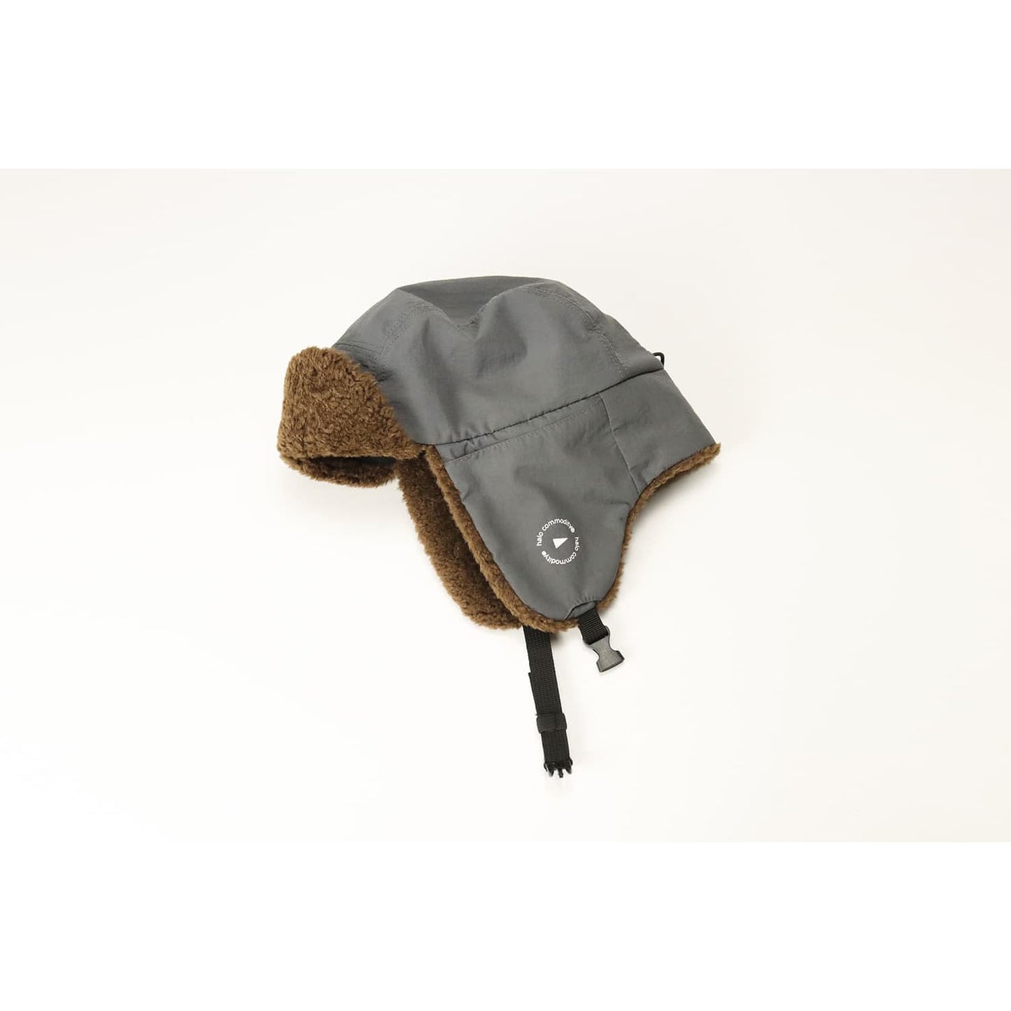 h253-310/Medere Glade Cap