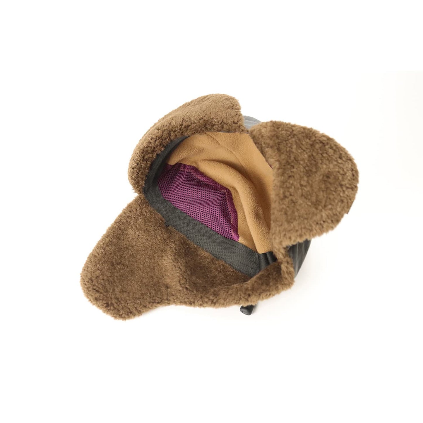 h253-310/Medere Glade Cap