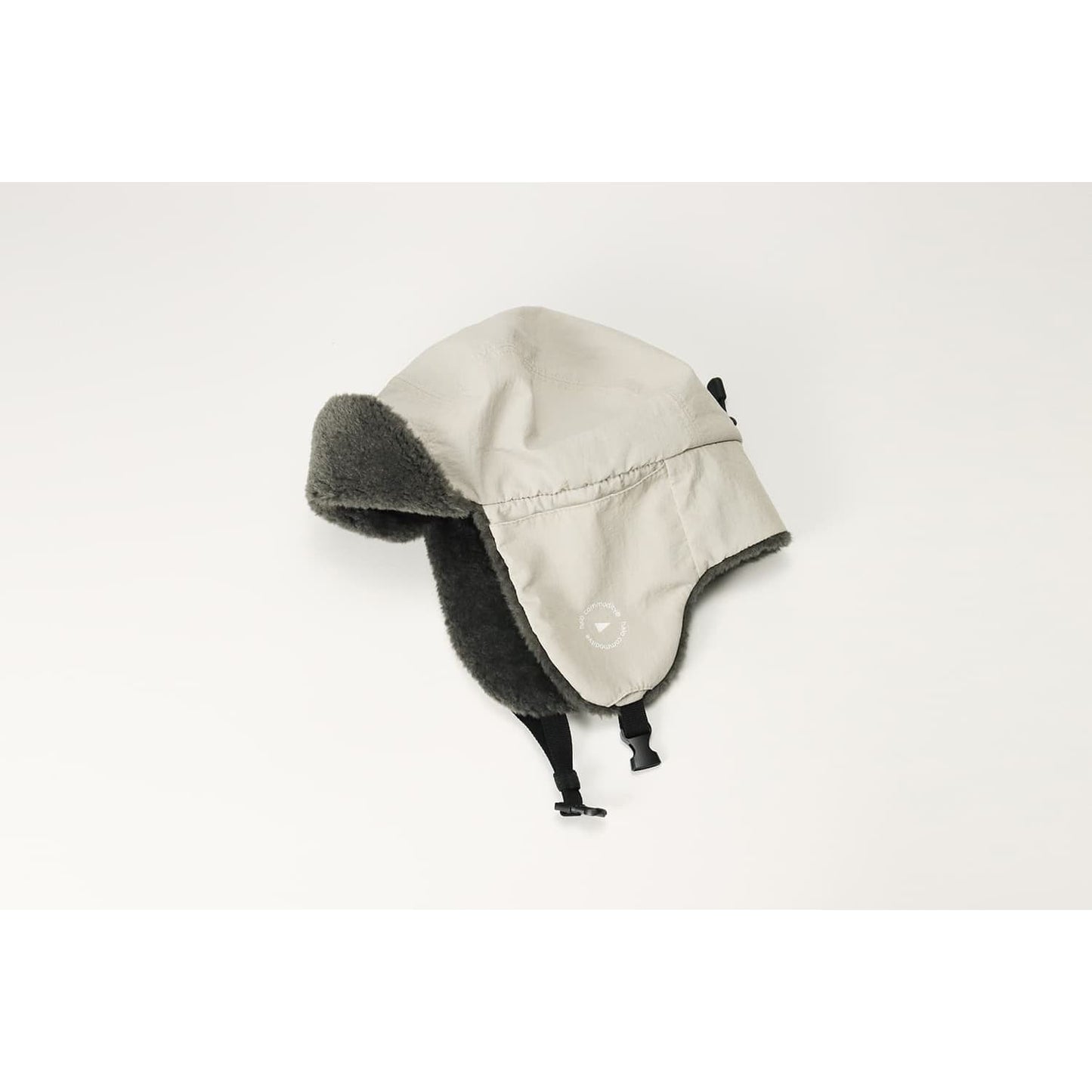 h253-310/Medere Glade Cap