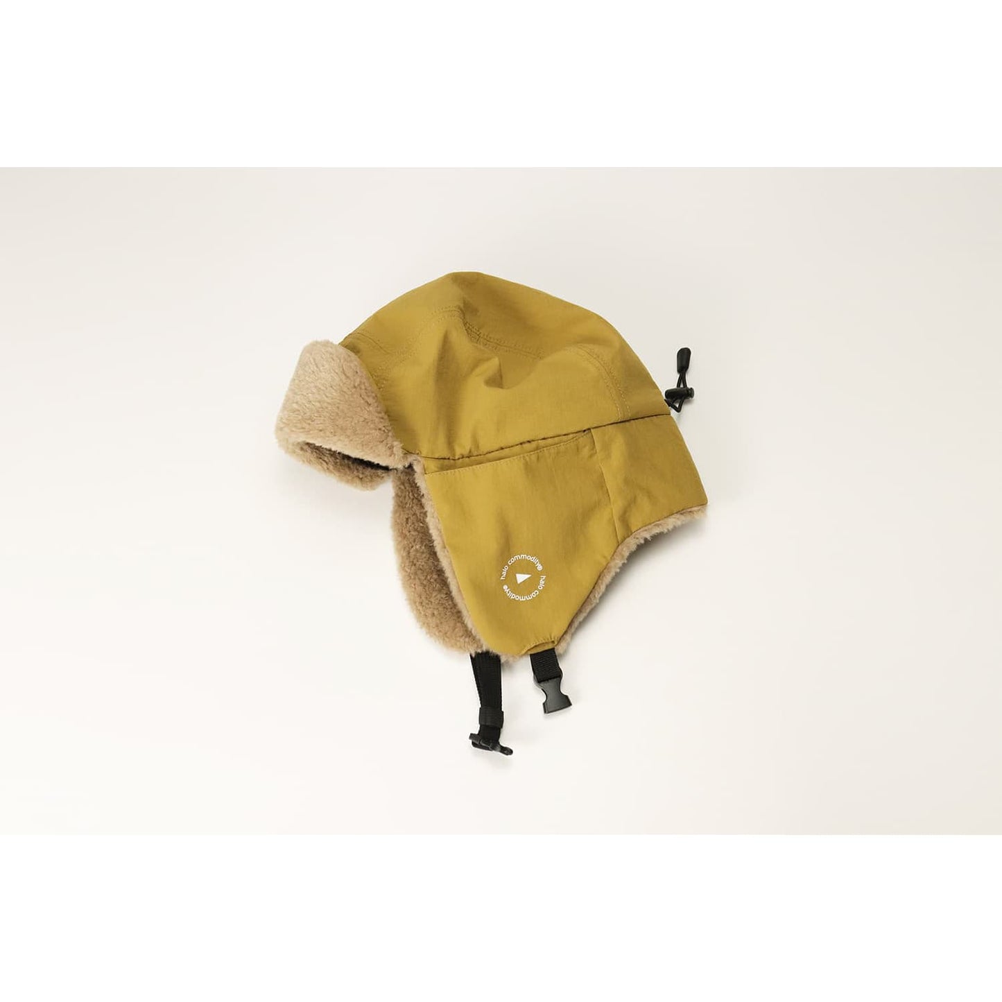 h253-310/Medere Glade Cap