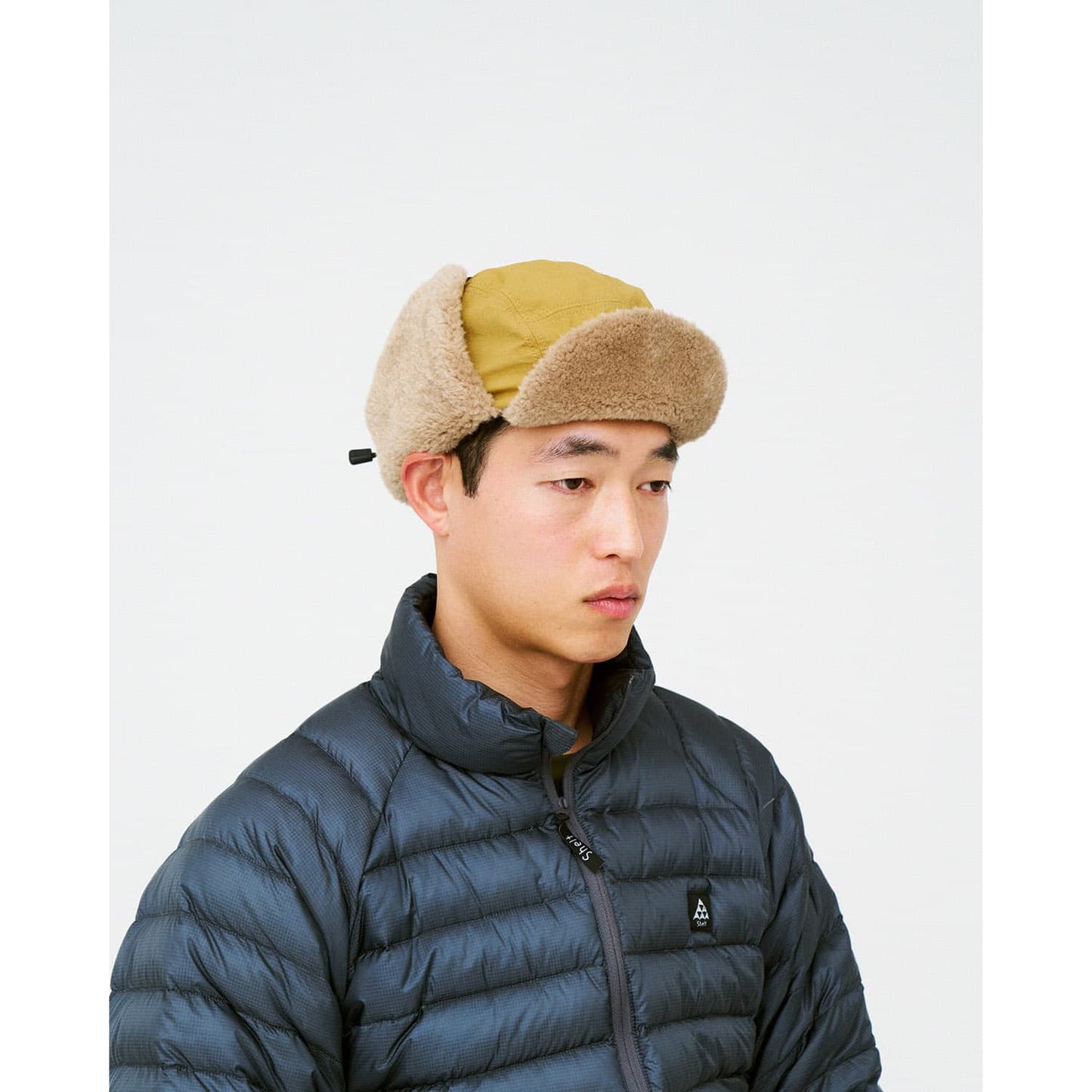 h253-310/Medere Glade Cap