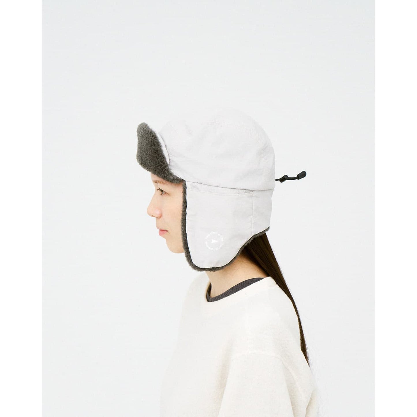 h253-310/Medere Glade Cap