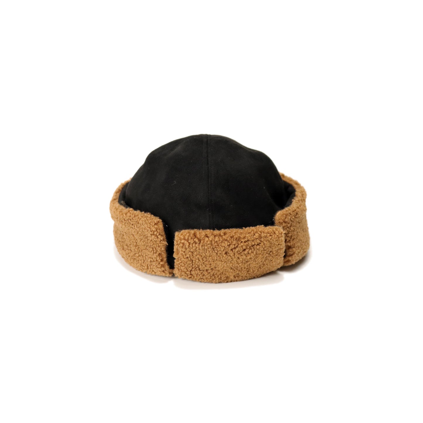 h253-387/Cairn Turn Cap