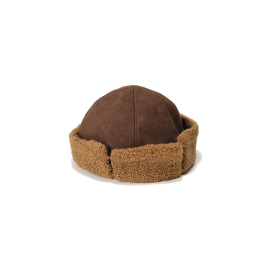 h253-387/Cairn Turn Cap