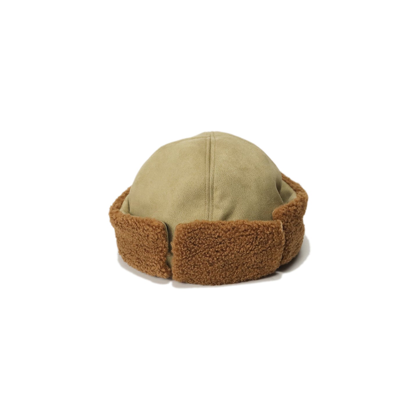 h253-387/Cairn Turn Cap