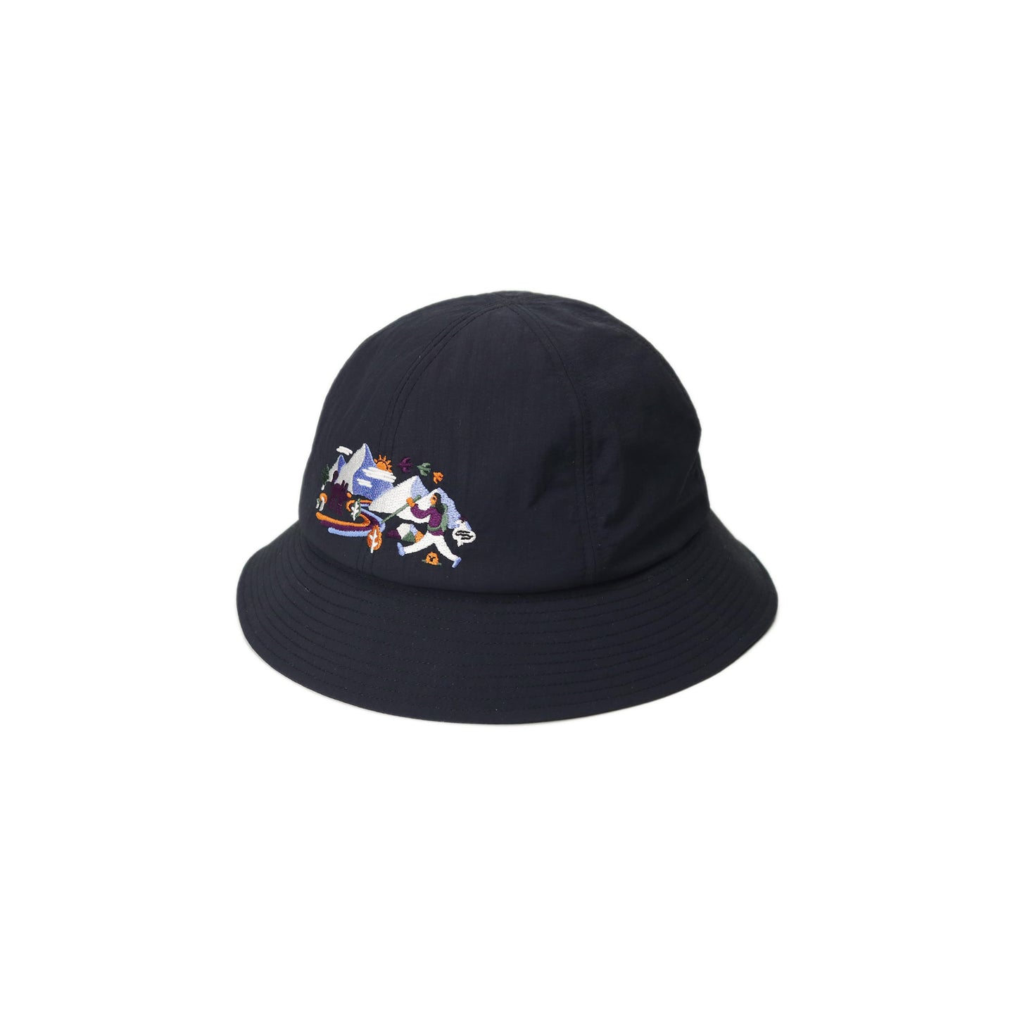 h253-438/Map Hat