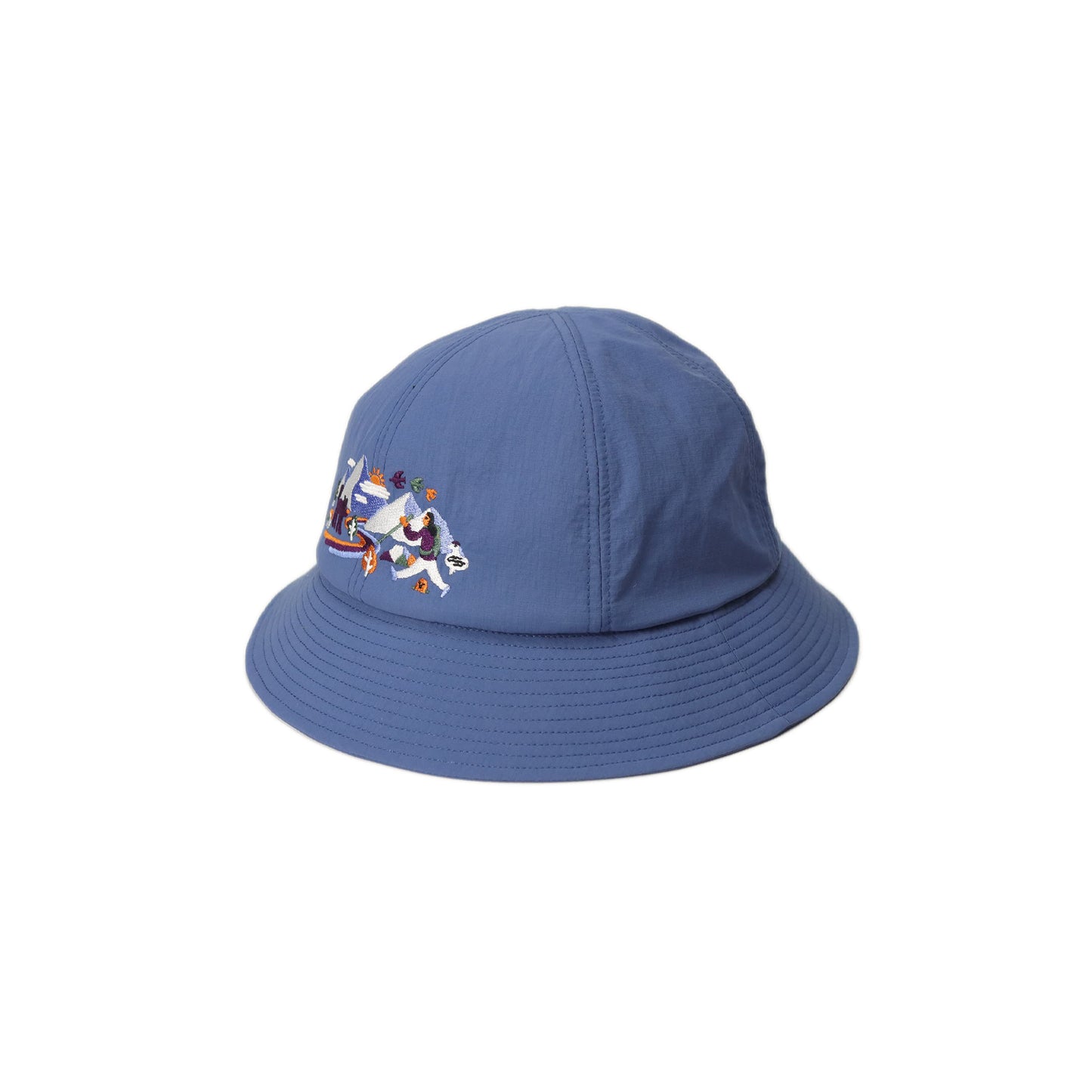 h253-438/Map Hat